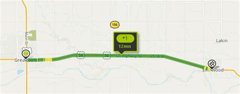 map quest|mapquest mileage.